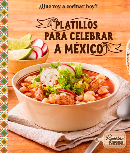 platillos mexico