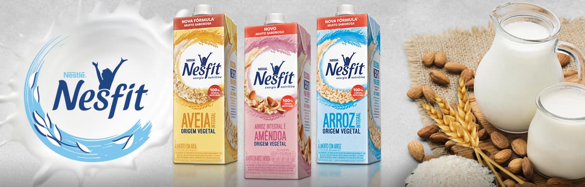 NESFIT