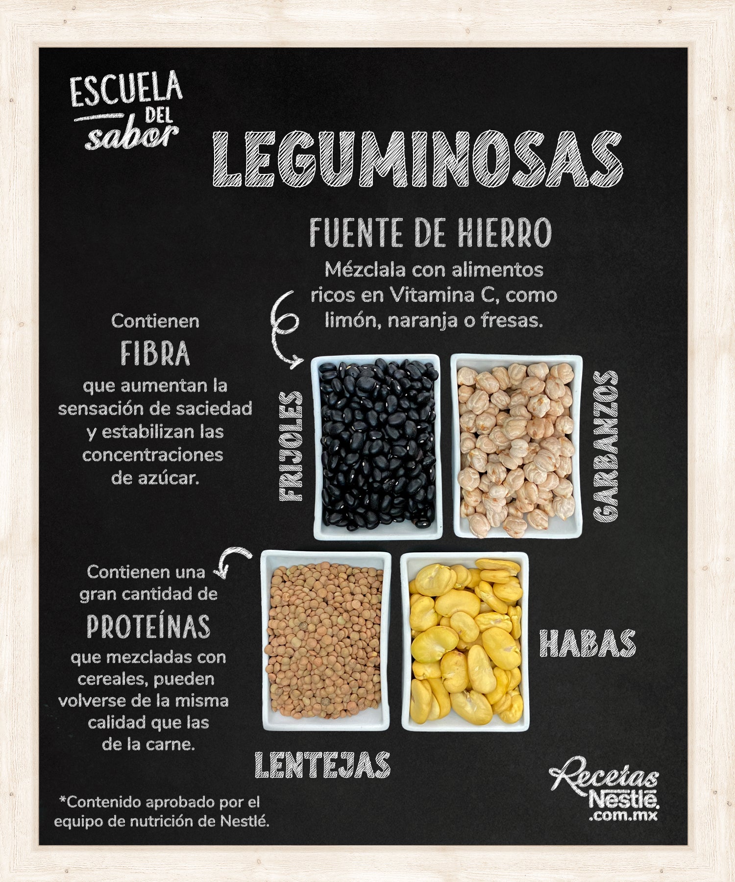 leguminosas-2