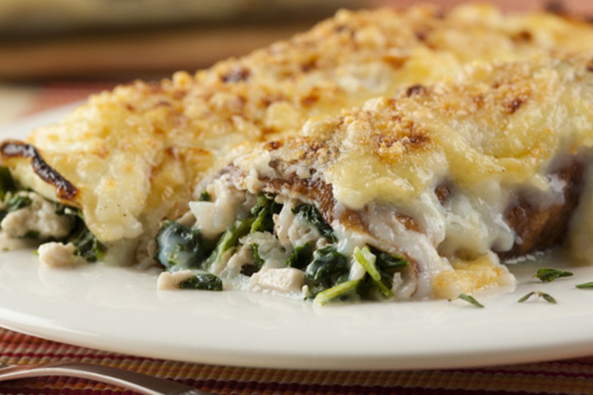 Canelones