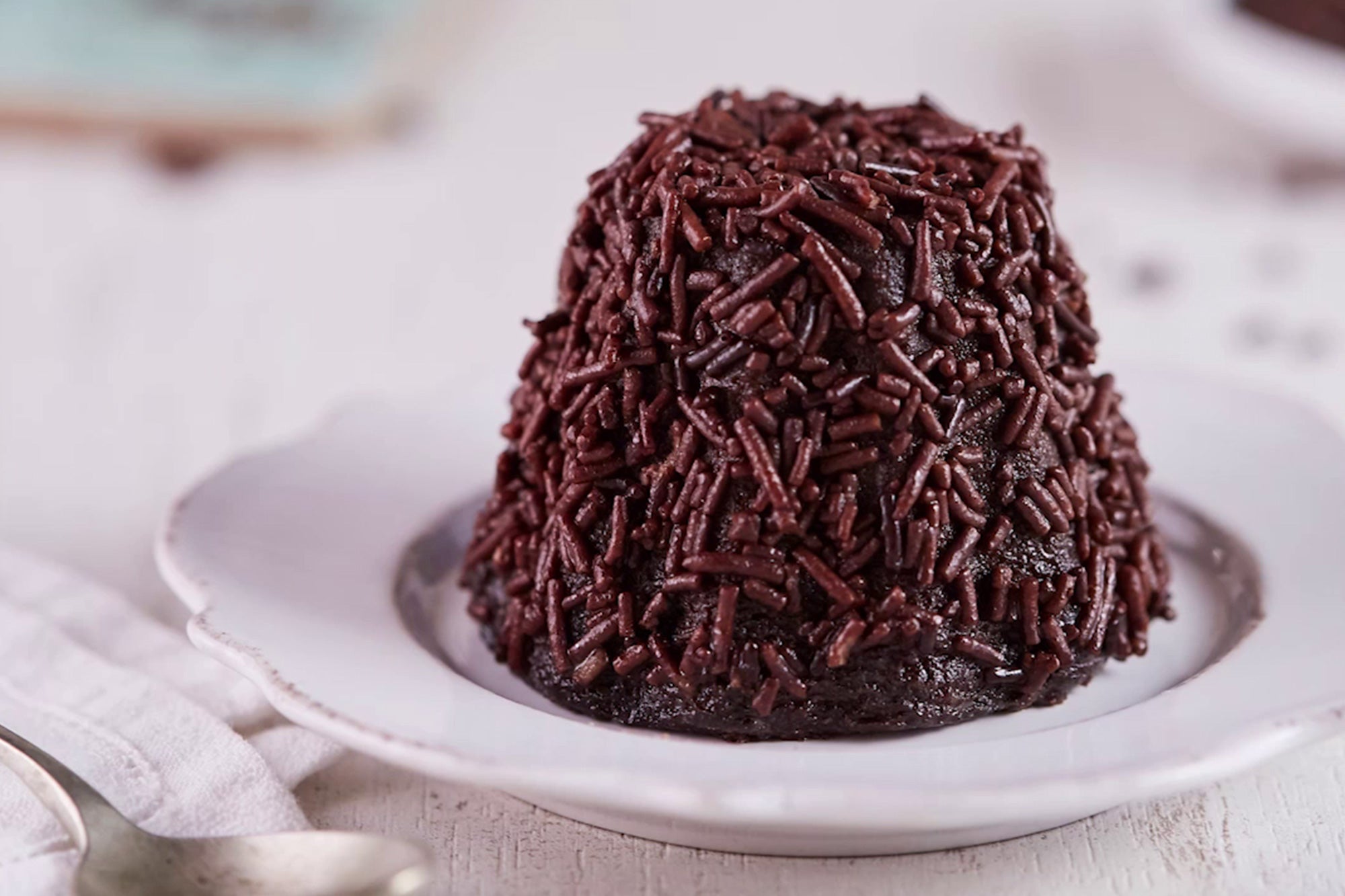 Brigadeiro