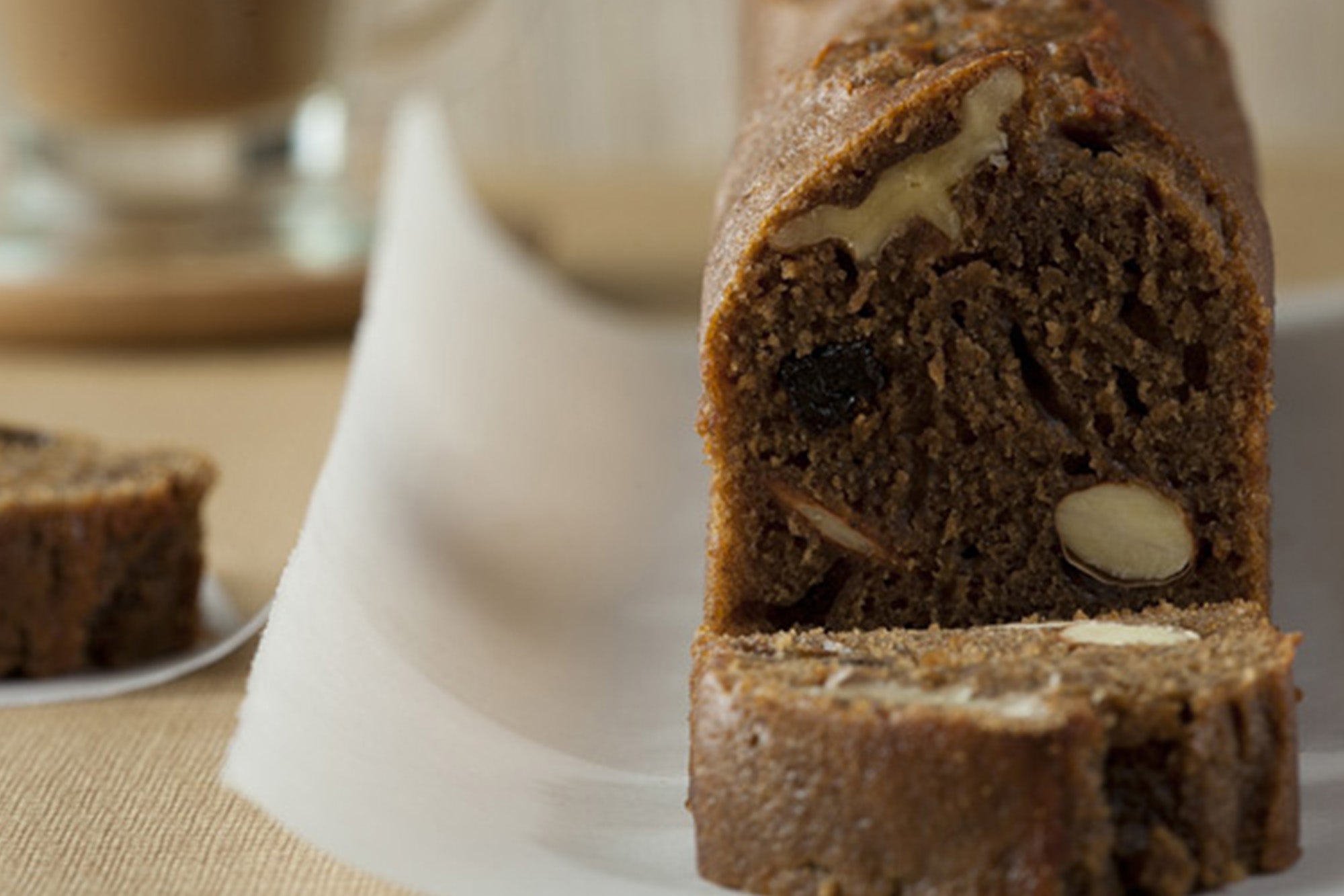 Budín Galés