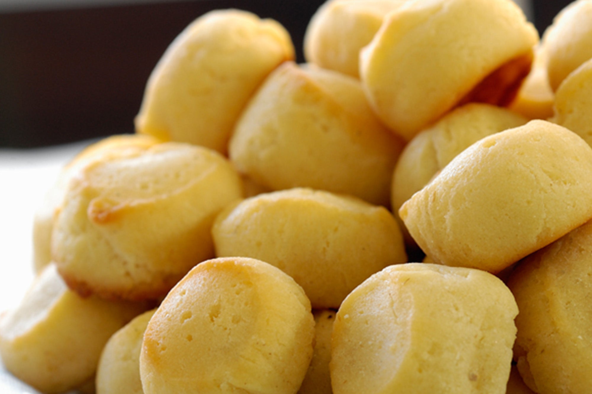 Chipa