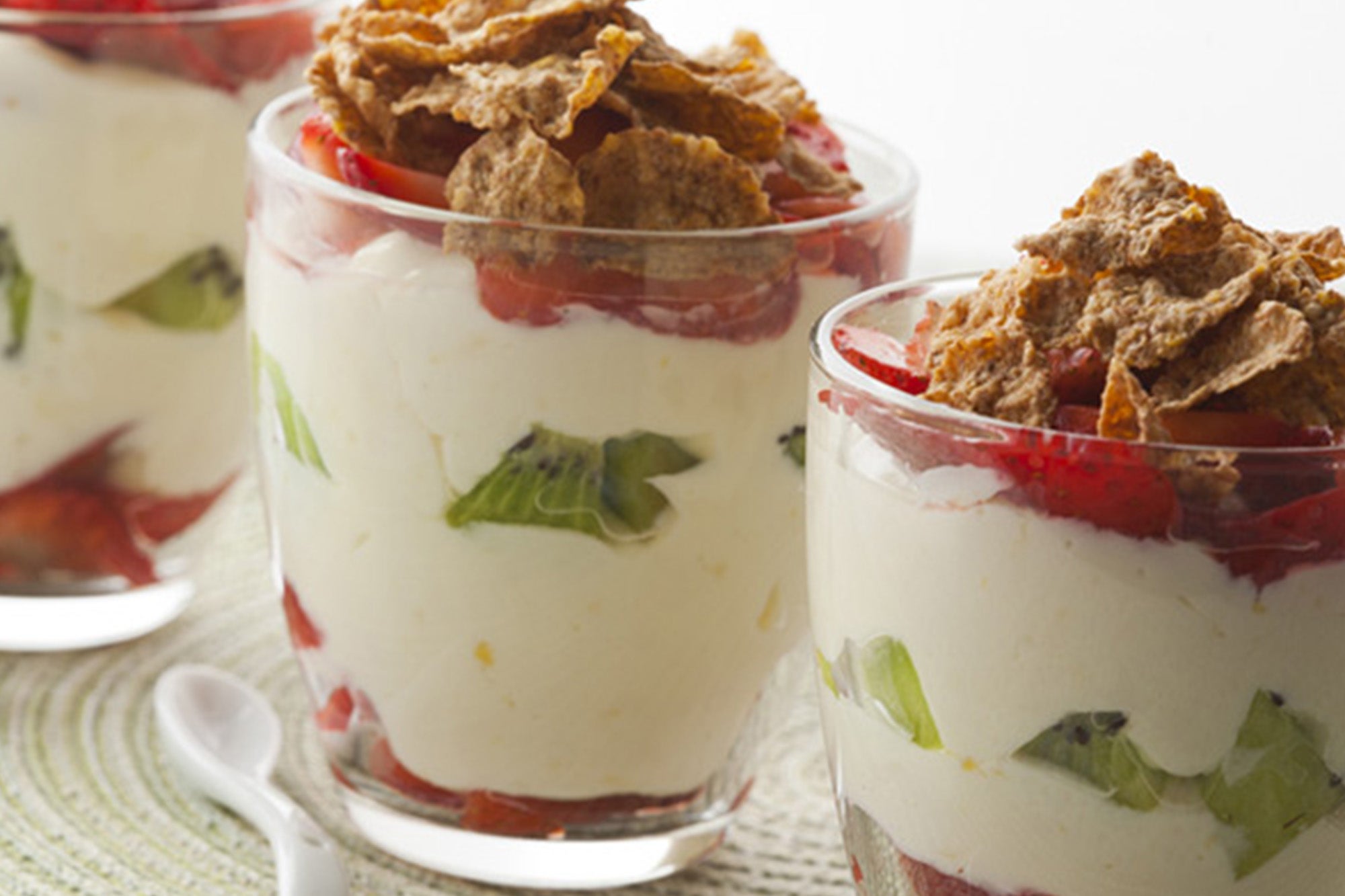 Trifle
