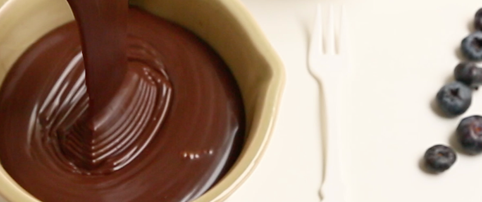 Fondue