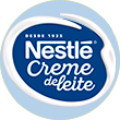 Nestlé Crema de Leche