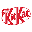 KitKat