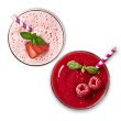 Bebidas Image