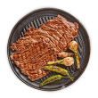 carne