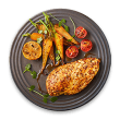 pollo