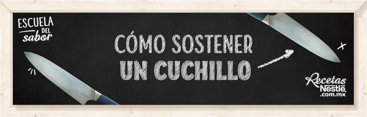 Como-sujetar-un-cuchillo