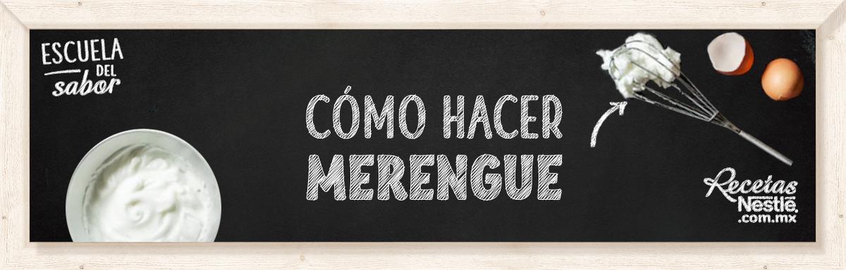 como-hacer-merengue