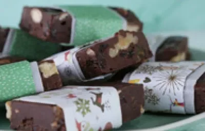 Postre Cookies Postre Cookies