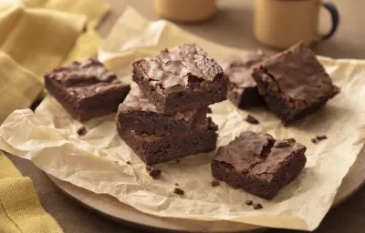 brownie-alpine-recetas-nestle