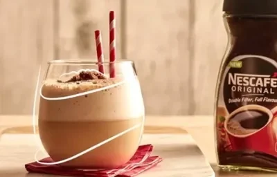FRAPUCCINO