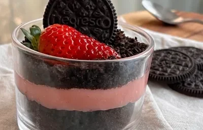 receta-negresco-fresa-cuchara-recetas-nestle