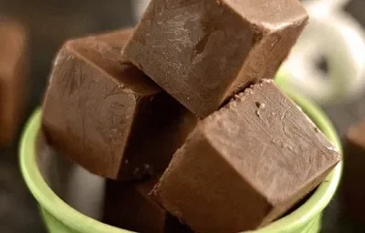Cubitos Chococino Cubitos Chococino