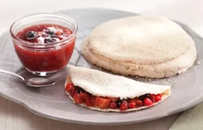 recetas de tapioca-nesfit-nestle