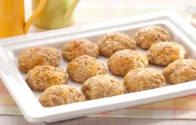 pan-minuto-nesfit-recetas-nestle