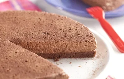 pastel-mousse-nescau-2-0-recetas-nestle