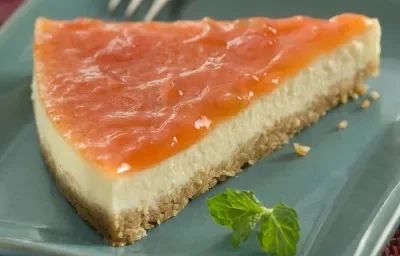 cheesecake-neston-3-cereais-receitas-nestle cheesecake-neston-3-cereais-receitas-nestle