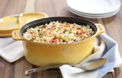 arroz-grega-receitas-nestle arroz-grega-receitas-nestle