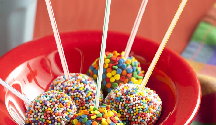 popcake-nescau2-0-recetas-nestle