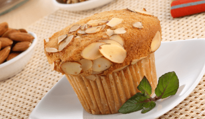 Galletitas de leche condensada