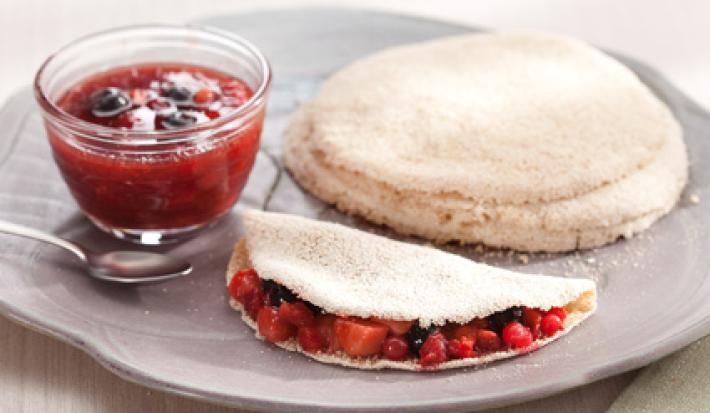 recetas de tapioca-nesfit-nestle