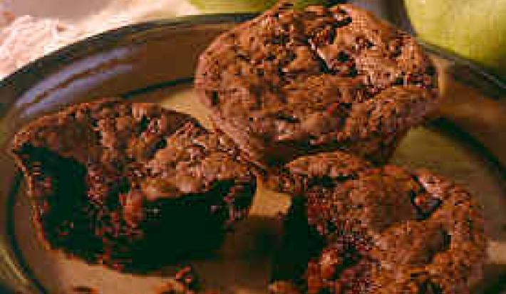 muffin-aveia-chocolate-maca-receitas-nestle