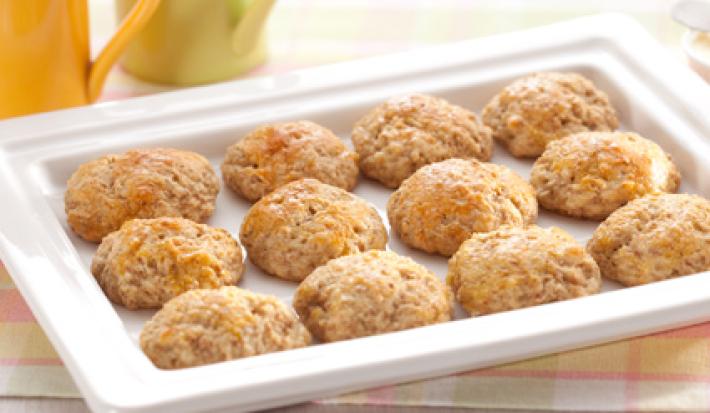 pan-minuto-nesfit-recetas-nestle