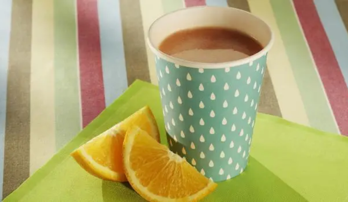 Neston Vitamina