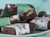Postre Cookies