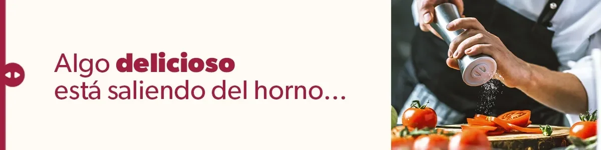 Banner Warn 2