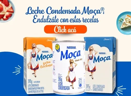 Moca Banner